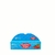 Hidratante Labial Tutti-Frutti Candy Lips Isis 10g