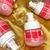 Primer Rosa Mosqueta Fenzza 40g - comprar online