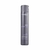 Shampoo Efeito Liso Acquaflora 300ml