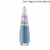 Esmalte Movimenta Impala 7,5ml