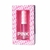 Gloss Pinkchilli Fran Ehlke 3,3g