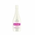 Shampoo Liso Magico Hairclass 200ml