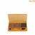 Paleta De Sobrancelhas Melu By Ruby Rose 7g na internet