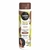 Shampoo Sos Cachos Coco Salon Line 300ml