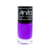 Esmalte Nova York Anita 10ml