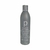 Shampoo Cabelo Pos Quimica Diamante 500ml