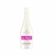 Condicionador Liso Magico Hairclass 200ml