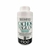Finalizador Cachos Magicos Eico 450ml