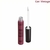 Batom Liquido Matte Nano Hd Vult 5ml na internet