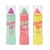 Balm Labial Magico Dream Lips Ruby Rose 3,2g