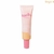 Base Liquida Melu By Ruby Rose 29ml - Adorana Cosméticos I Loja Online de Cosméticos, Beleza e Perfumaria