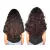 Modelador De Ondas Oh My 500ml - comprar online