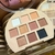 Paleta De Sombras Party Sarahs Beauty 10g - comprar online