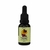 Primer Fixador Super Escudo Maria Margarida 30ml