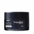 Mascara Tratamento Pos Coloracao Acquaflora 250g