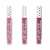 Lip Gloss Bailarina Anita 4ml