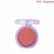 Blush Stay Fix Ruby Rose 6g - comprar online