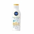 Protetor Solar Sun Babies & Kids Fps60 Nivea 125ml