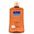 Tonico Facial Clareador Vitamina C Nupill 200ml