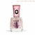 Esmalte Diamond Gel Noites Iluminadas Top Coat Risque 9,5ml - Adorana Cosméticos I Loja Online de Cosméticos, Beleza e Perfumaria