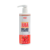 Creme Pentear Encaracolando A Juba Widi Care Juba 500ml