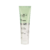 Gel Esfoliante Facial Vult 100g
