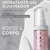 BT Marble Rose Gold Hidratante Iluminador Bruna Tavares 35g - comprar online