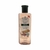 Shampoo Cachos Poderosos Flores E Vegetais 310ml