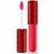 Gloss de Volume Lábial Lipchlli Fran Franciny Ehlke 4,5ml