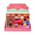 Paleta De Sombras Maravilha Jasmyne 38,4g