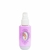 BT Boreal Glow Skin Primer Facial Bruna Tavares 40g