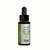 Serum Facial Antiacne Face Beautiful 30ml