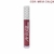 Lip Gloss Bailarina Anita 4ml - comprar online