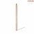 Lapis Labial By Pri Lessa Catharine Hill 1,2g na internet