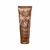 Bronzeador Loção Fps 8 Anasol 120g
