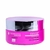 Creme Tratamento Caviar Diamante 250g