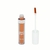 Corretivo Camuflagem Cor Laranja Vizzela 5g - comprar online
