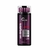 Condicionador Uso Obrigatório Plus Truss 300ml