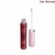 Batom Lips Glossy Vult 5,2ml - loja online