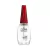 Esmalte Oleo Secante Colorama 8ml
