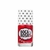 Lip Tint Vermelho Rosadinho Boca Rosa Payot 10ml