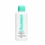 Tonico Acido Salicilico Creamy 90ml