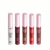 Batom Lips Glossy Vult 5,2ml