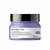 Máscara de Tratamento Blondifier Gloss L'Oréal Professionnel 250g