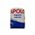 Algodão Hidrófilo Rolo Apolo 250g
