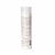 Condicionador Soul Color Brae 250ml - comprar online