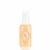 BT Peach Skin Primer Facial Bruna Tavares 40g