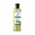 Condicionador Jaborandi Flores E Vegetais 310ml