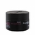 Creme Reconstruçao Acquaflora 250g