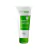 Sabonete Facial Pele Oleosa Acne Dermachem 100ml